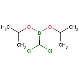二氯甲基二異丙氧基硼烷 cas 62260 99 5 生產(chǎn)廠家 批發(fā)商 價(jià)格表