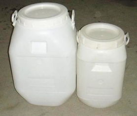 鄭州游泳館水處理藥劑三氯異氰尿酸價(jià)格 鄭州游泳館水處理藥劑三氯異氰尿酸型號(hào)規(guī)格