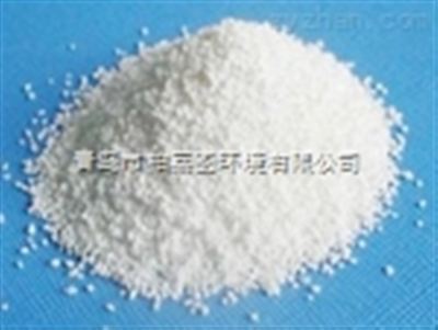 三氯異氰尿酸(強氯精)