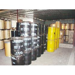 氯化亞批發 氯化亞供應 氯化亞廠家 