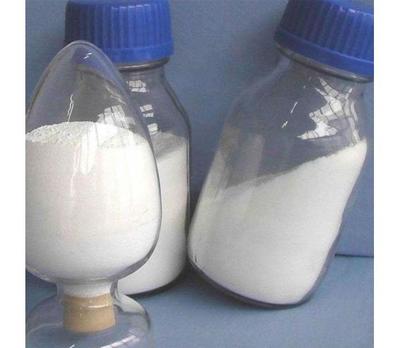 三氯異氰尿酸 性質、應用與安全注意事項