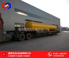 黃岡消毒防腐藥劑公司名錄 聚焦三氯異氰尿酸產(chǎn)業(yè)